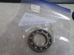 Nos Yamaha Track Drive Bearing 1964-1969 SL396 SS396 TD1 YDS3 YM1 93316-00701. Fixed Price $14.94.