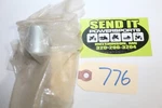 95 Nos Kawasaki Collar 20X25X25 92027-1898. Fixed Price $13.99.