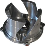 Team Twin Trax Helix For Tied Clutch 66 64 AC960045. Fixed Price $102.41.