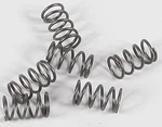 Ebc Clutch Set - CSK40. Fixed Price $16.19.