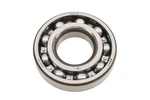 New Oem Yamaha 93306-20717-00 Koyo Bearing Nos. Fixed Price $14.98.