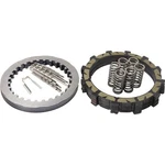 Rekluse Torqdrive Clutch Pack RMS-2804040. Fixed Price $409.00.
