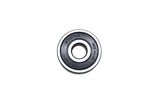 Wps 44-4318, 6301RS, 6301-2RS Rbi Bearing Nos. Fixed Price $10.99.