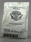Harley Davidson Steering Head Bearing Cup Oem New 48315-60. Fixed Price $50.99.