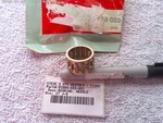 Nos Honda 91004-KA3-003 Bearing, Needle CR125R. Fixed Price $11.00.