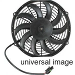 Balls Racing Cooling Fan For Polaris Sportsman Etx 2015. Fixed Price $162.93.