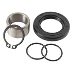 Hot Rods Output Shaft Kit For Kawasaki Kx 250 (04-05) OSK0015. Fixed Price $33.20.