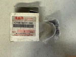 New Suzuki Lower Connecting Rod Bearings Oem Pn 12164-46E01-0A0. Fixed Price $20.00.