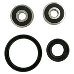 Pivot Works Wheel Bearing Kit PWFWK-H40-100. Fixed Price $33.69.