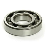 Pro-x Racing Bearing TM-SC0887C3 40X90X20, Prox 23.SC0887C3 91002-MN9-003. Fixed Price $114.18.