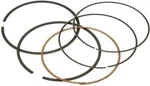 Vertex Rings For Pistons Only 590395000001. Fixed Price $58.34.