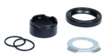 Pro-x Counter Shaft Seal Kit Yamaha WR250F 2001-2013,YZ250F 2001-2013;. Fixed Price $24.56.