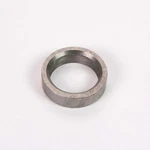 Eastern 5-SPEED Replacement Spacer Main Shaft/sprocket Each Harley A-33344-94. Fixed Price $58.99.