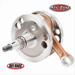 Hot Rods 4073 Crankshaft Yamaha Yfz 450 2004-2013. Fixed Price $453.10.