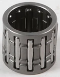 Wiseco Top End Bearing B1008. Fixed Price $25.99.