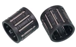 Shindy 10-352 Piston Pin Needle Bearing Id Od Length 16 X 20 19. Fixed Price $19.55.