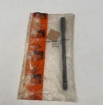 84-99 Harley-davidson Softail Dyna Touring Cylinder Base Stud Qty 16837-83. Fixed Price $40.00.