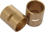 Jims Piston Wrist Pin Bushings #24331-36 Harley Davidson SPORTSTER/XR1000. Fixed Price $52.16.