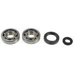 Athena Crank Bearing/seal Kit 23R.P400210444270. Fixed Price $97.45.