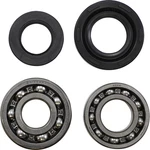 Vintco Main Bearing Kit KMB015. Fixed Price $39.99.
