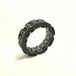 Clutch Starter One Way 8A0065795 Fit Mv Agusta Rivale 800 2014-2017. Fixed Price $28.00.