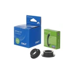 Athena Wheel Seal Kit Front W/ Spacers VKWB-F-20-HDS-G. Fixed Price $65.05.