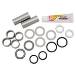Pivot Works PWSAK-Y07-421 Swingarm Brg Kt Yamaha. Fixed Price $90.48.