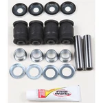 Pivot Works Lower Rear A-arm Kit PWAAK-Y21-000LR. Fixed Price $70.71.
