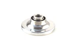 Vhm Insert Ktm 125SX / TC125 MC125 2016 2023 (11.20CC ) AE32257-B. Fixed Price $79.39.