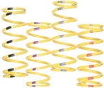 Team 2016-2018 Grand Touring Se 1200 4-TEC 137" Ski-doo Primary Spring S-doo 210. Fixed Price $46.79.
