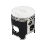 Kawasaki KX250, 2005-2008, Wiseco Std Piston Kit, 843M06640 66.40 Mm. Fixed Price $189.99.