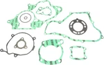 Athena Complete Gasket Kit P400210850085. Fixed Price $52.99.
