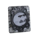 Cometic Yam Warrior 02-07 100MM .030" Mls Gsk XV17 Eng. C8678. Fixed Price $72.80.
