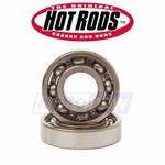 Hot Rods Counter Balancer Bearing Kit For 2008-2014 Kawasaki KFX450R Ex. Fixed Price $39.66.