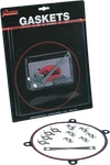 James Gasket Crankcase Saver Kit Rubber Coated Metal JGI-11125-XM. Fixed Price $57.99.