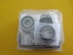 Pivot Works PWFWK-Y08-000 Wheel Bearing Kit (6B-3). Fixed Price $19.00.