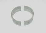 Wsm Crankshaft Bearing For Kawasaki 1200 / 1500 03-09 010-196. Fixed Price $30.87.