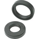 Prox 42.6218 Cranshaft Seal Kit Fits Ktm 125/144/150/200SX- Exc '98-11. Fixed Price $26.70.