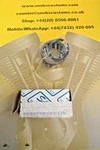 Harley Davidson Bt Pinion Shaft Bearing Roller Oem 9220A 24626-87A SS31-4005. Fixed Price $94.38.