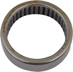Eastern Mainshaft Needle Bearing (A-8905). Fixed Price $35.87.