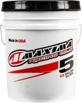 Maxima Racing Fork Fluid 10W Gallon 59505-10. Fixed Price $278.99.
