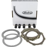 Vintco Clutch Plate Kit Fits For Honda CR125R KCLH07. Fixed Price $133.82.
