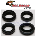 Balls Fork Oil Seal And Dust Kit 1997-2003 Honda XR70R Kr. Fixed Price $41.27.