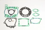 Engine Gasket Set, Top Athena P400210600132. Fixed Price $75.25.