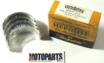 Connecting Rod Bearings, 0.010, Bsa A50/A65 (421-783/010, 67-1431). Fixed Price $47.13.