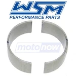 Wsm 010-224-01BLU Crankshaft Bearing For Engine Crankcase Components Nc. Fixed Price $23.05.