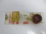 New Genuine Oem Kawasaki Needle Bearing 13034-031. Fixed Price $18.99.