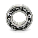 Replacement Part For Yamaha 93306-00435 93306-00401 93306-00426 Deep Groove Ball Bearing 20X42. Fixed Price $11.65.