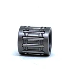 Kawasaki KH250 13033-007 Small End Bearing (1) New. Fixed Price $12.07.