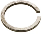 S&s Cycle .1075"-.1085" Left Side Crankcase Main Bearing Spacer 31-4075. Fixed Price $17.95.
